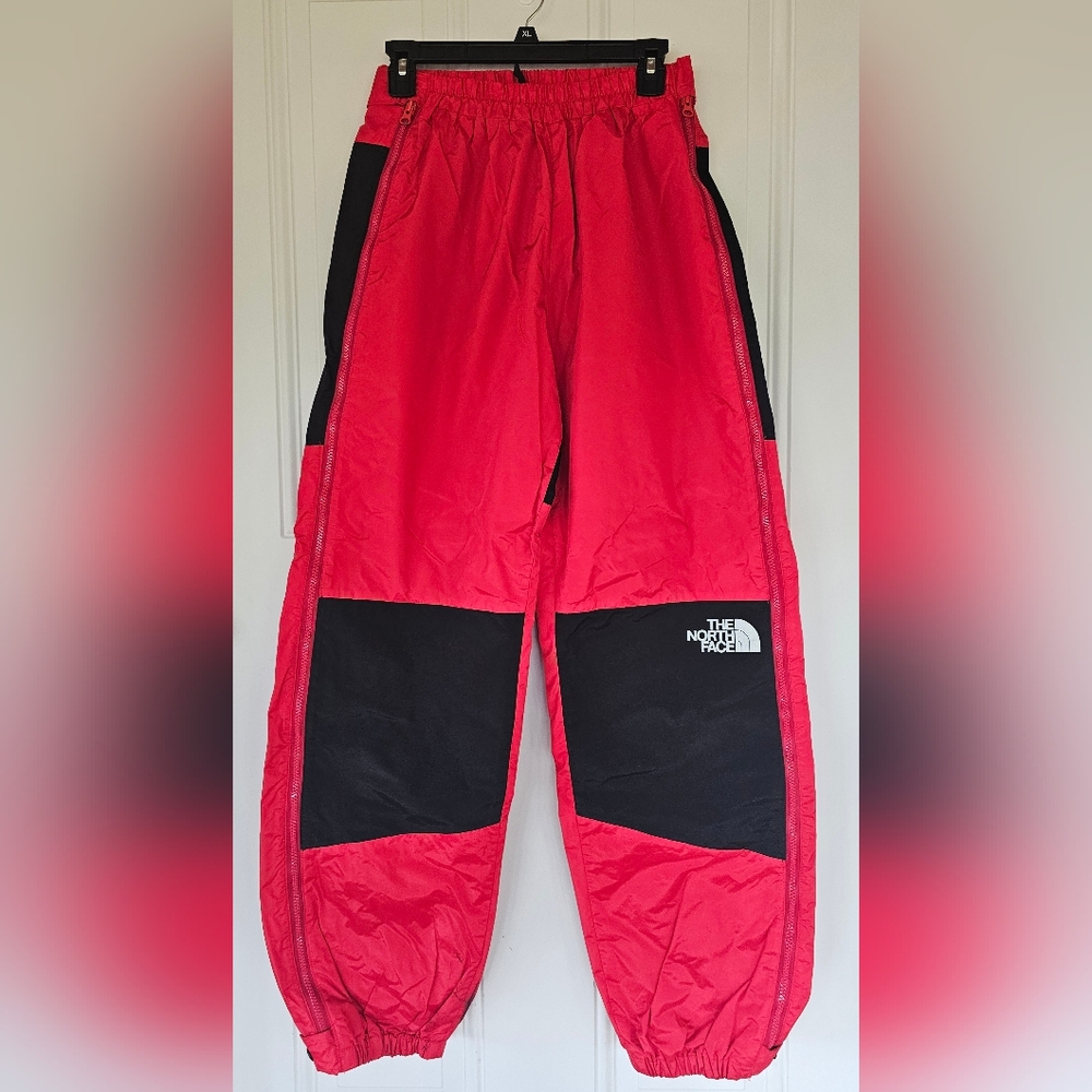 The North Face Adult Snow Pants